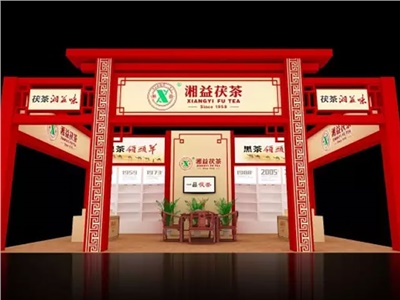 5、6月份，以下城市的茶友有“?！绷?！